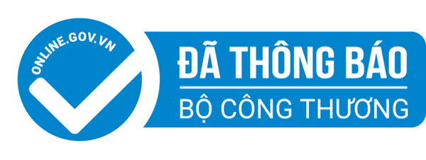thong-bao-website-voi-bo-cong-thuong