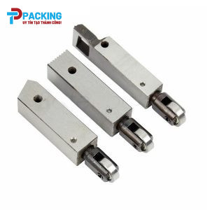 BỘ DAO MÁY ĐÓNG ĐAI THÙNG CARTON