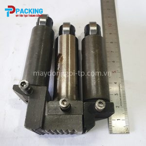 Bộ dao máy đóng đai tự động