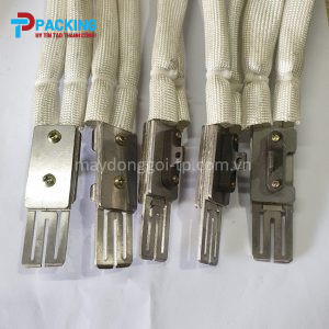 DAO HÀN NHIỆT MÁY ĐÓNG THÙNG TỰ ĐỘNG