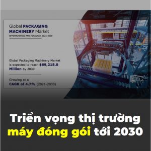 thi truong may dong goi 2030