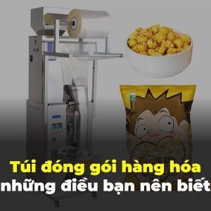 tui dong goi hang hoa