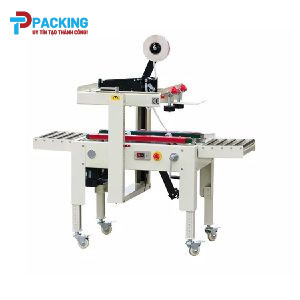 MÁY DÁN THÙNG CARTON FXJ-4030(TP-MDT02)