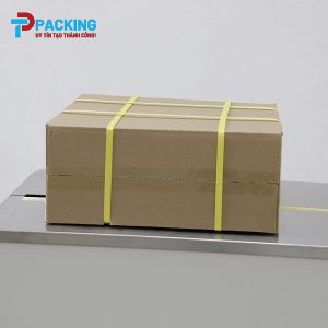 Dây đại nhựa PP đóng thùng hàng 12x0.7