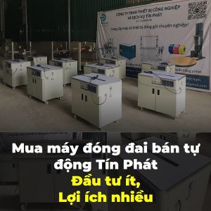 mua may dong dai ban tu dong Tin Phat