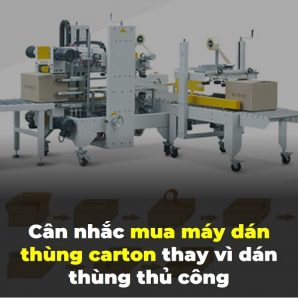 can nhac mua may dan thung carton