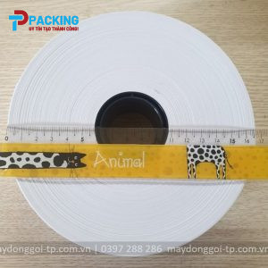 Giấy nhiệt kraft