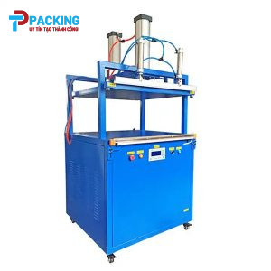 MÁY HÚT CHÂN KHÔNG QUẦN ÁO CHĂN GỐI ĐỆM