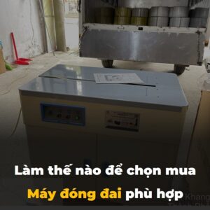 chon mua may dong dai phu hop - Tin Phat