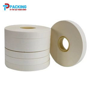 ĐAI GIẤY BÓ TIỀN GIẤY ĐAI NHIỆT KRAFT