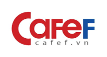 cafef logo