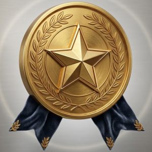 Cam kết chất lượng