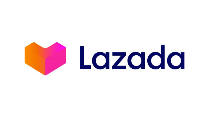 lazada ogo