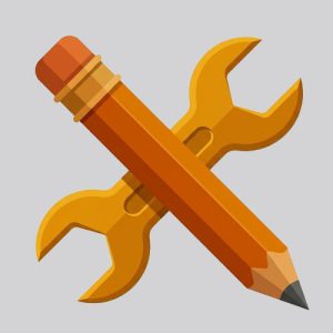 Hỗ trợ khách hàng 24/7