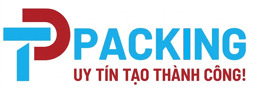 MÁY ĐÓNG GÓI-MÁY ĐÓNG THÙNG CARTON