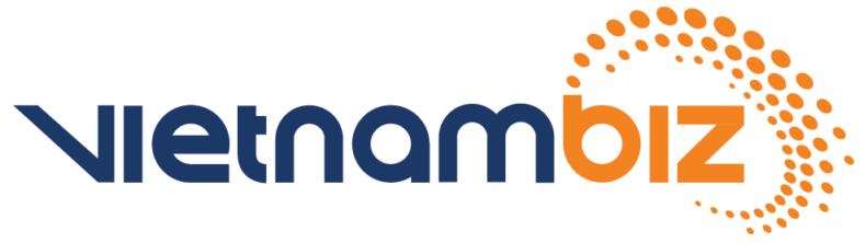 vietnambiz logo