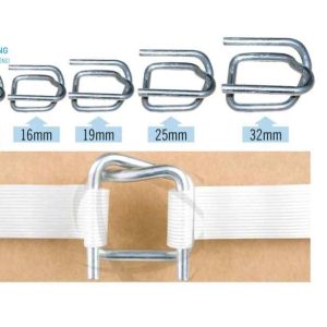 Alternative view of DÂY ĐAI COMPOSITE