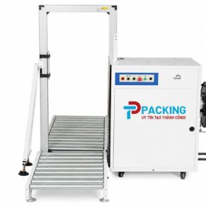 Máy đóng đai tự động MH-103A