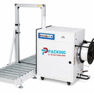 Máy đóng đai tự động MH-103A
