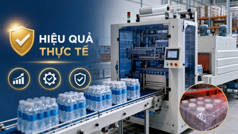 Bảng Giá Tham Khảo Và Đánh Giá Từ Khách Hàng