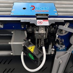 Linh kiện máy đóng đai tự động kèm cụm ép TP-LX305