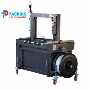 Máy đóng đai tự động TP-312B