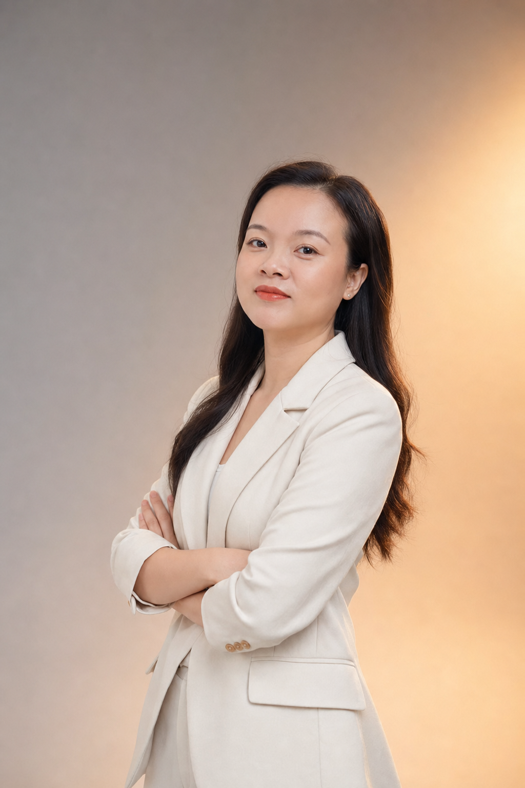 Trần Cúc