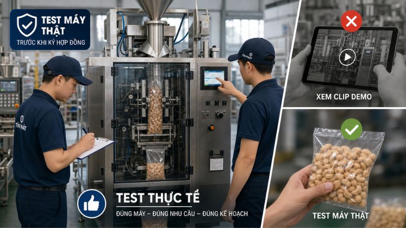 Ứng Dụng Và Quyết Định Đầu Tư Đúng - Tiết Kiệm