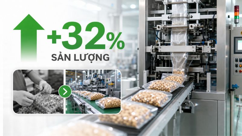 Ưu Nhược Điểm – So Sánh Và Phân Tích Chi Tiết