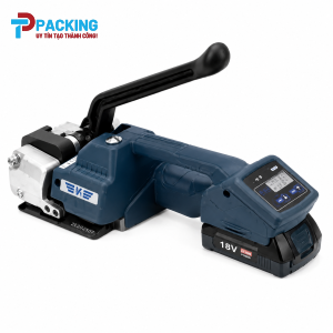 Máy đóng đai dùng pin cầm tay V1