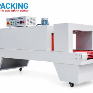 Buồng co nhiệt BSE-6040A