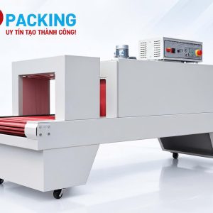 Buồng co nhiệt BSE-6040A
