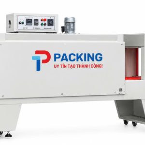 Buồng co nhiệt BSE-6040A - Tín Phát