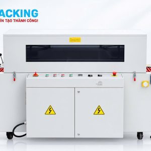 Buồng co nhiệt SM5030LX