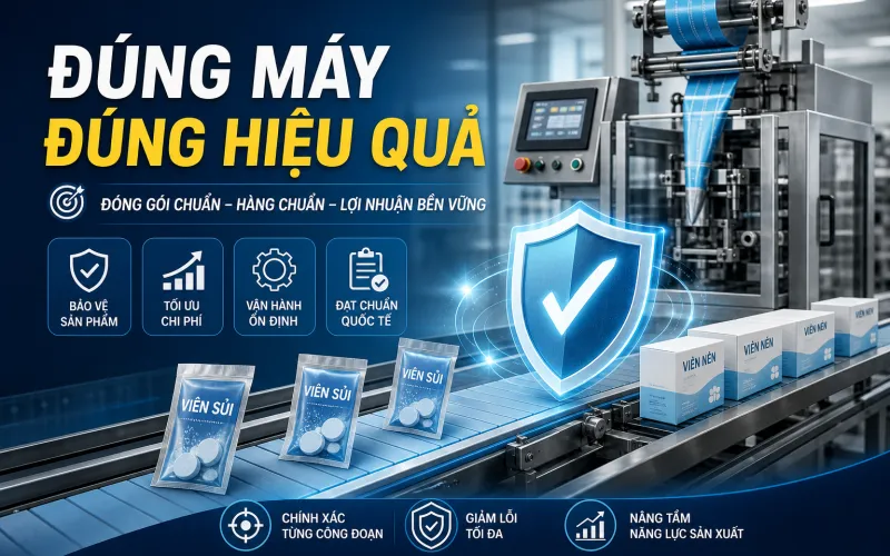 Câu Hỏi Thường Gặp – Đáp Án Sát Thực, Gãy Gọn