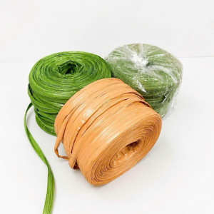 Dây nylon cho các loại hàng hóa