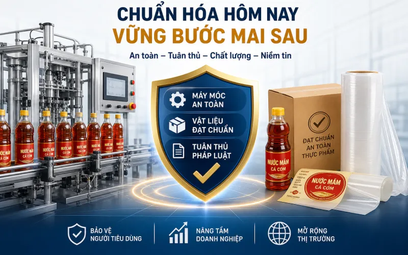 Định Nghĩa Và Phạm Vi Áp Dụng