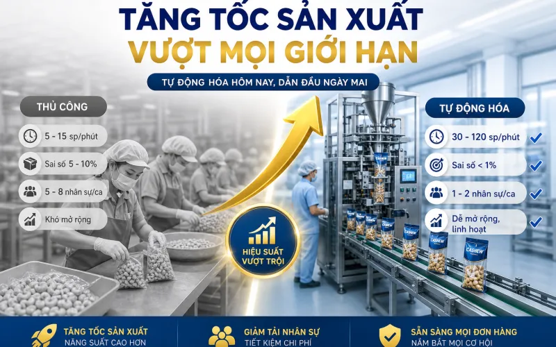 Hiệu Suất Sản Xuất Và Năng Suất Lao Động Hiệu Suất Sản Xuất Và Năng Suất Lao Động