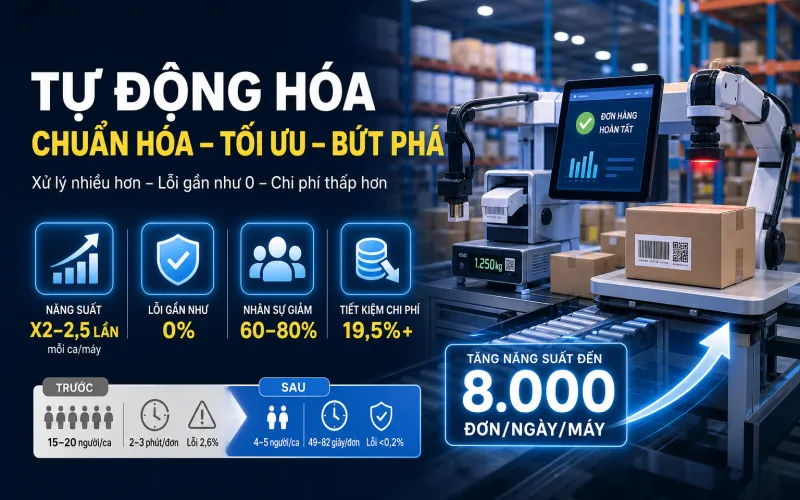 Lợi Ích Đặt Dưới Kính Hiển Vi Thực Tế Lợi Ích Đặt Dưới Kính Hiển Vi Thực Tế