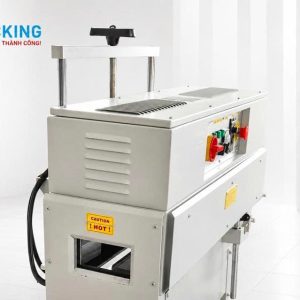 Máy co màng MS-1540