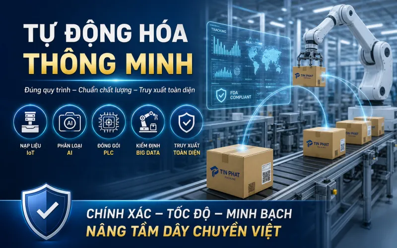 Mô Hình Thực Chiến: Tùy Biến Theo Thực Tiễn Việt, Không “Copy-Paste” Nước Ngoài Mô Hình Thực Chiến: Tùy Biến Theo Thực Tiễn Việt, Không “Copy-Paste” Nước Ngoài