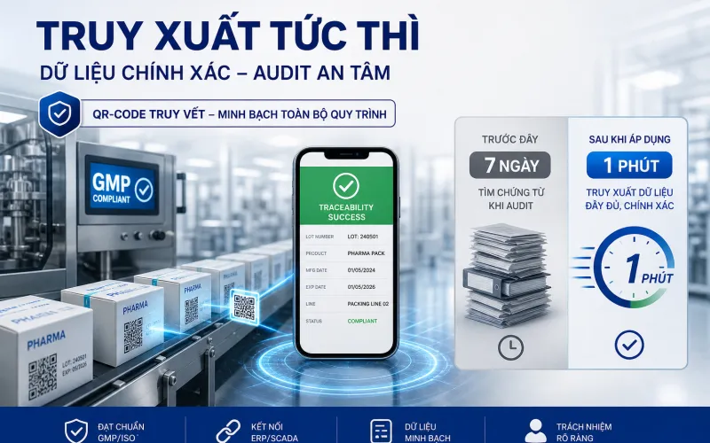 Moz Checklist GMP Về Máy Đóng Gói Dược Phẩm Moz Checklist GMP Về Máy Đóng Gói Dược Phẩm