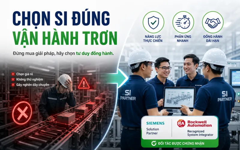 Những Kinh Nghiệm Nên Áp Dụng Từ Chuyên Gia