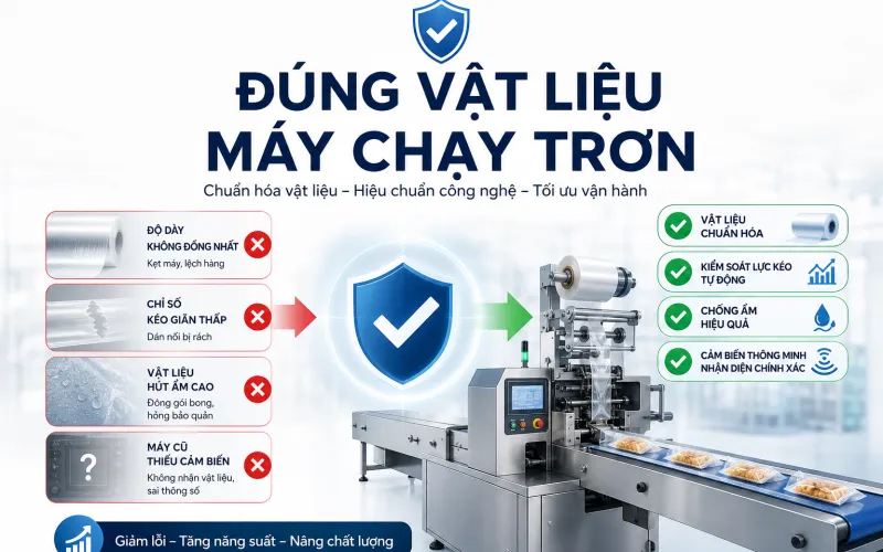 Những Rào Cản Kỹ Thuật Và Công Nghệ Những Rào Cản Kỹ Thuật Và Công Nghệ