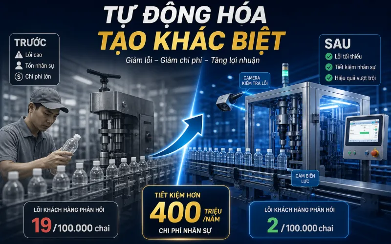 Phân Loại Phân Loại