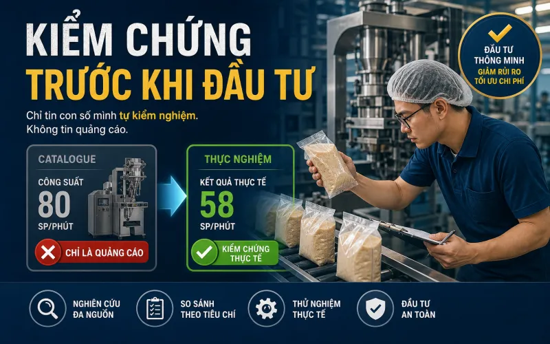 Quy Trình Nghiên Cứu & So Sánh Theo Tiêu Chí Quy Trình Nghiên Cứu & So Sánh Theo Tiêu Chí