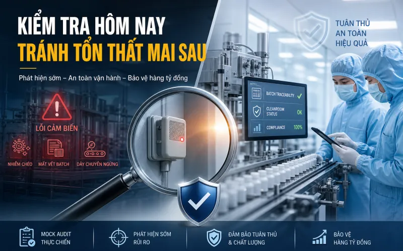 Thách Thức Khi Đầu Tư – Những Cạm Bẫy “Học phí” Ai Cũng Phải Trải Qua
