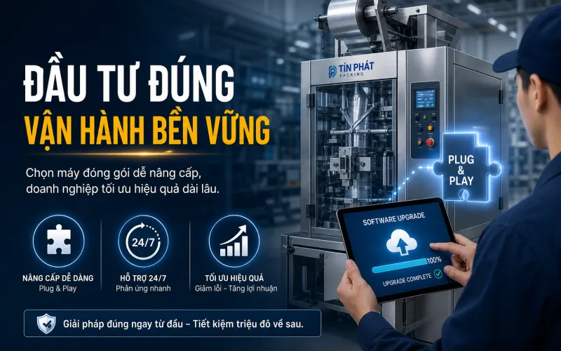 Thành công lẫn bài học đắt giá Thành công lẫn bài học đắt giá