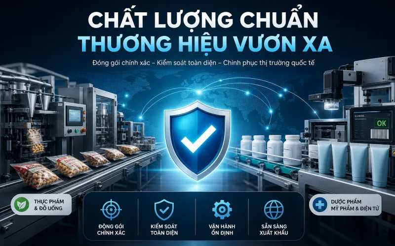 Ứng dụng thực tiễn: Mỗi ngành – một câu chuyện thực Ứng dụng thực tiễn: Mỗi ngành – một câu chuyện thực