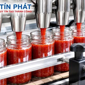 Vòi chiết rót chống nhỏ giọt